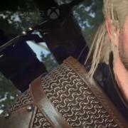 Witcher 3: Wild Hunt, The: bandicam 2014-06-09 23-38-31-137.jpg